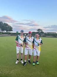 Image result for Kings Park Bowls & Social Club