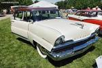 1956 Lincoln Custom Pioneere Images, Information and History ...