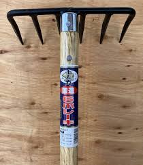 「珠千代」の画像検索結果