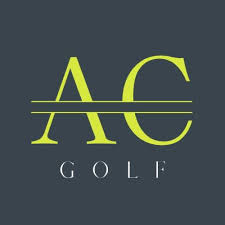 Image result for Bude & North Cornwall Golf Club Ltd