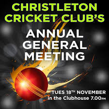 Image result for Christleton Cricket Club