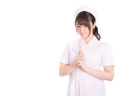 Image result for 印を結ぶ