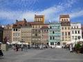 Warsaw - Wikitravel