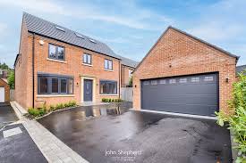 Image result for Sandyhill Detached Project