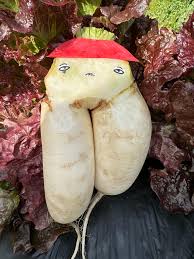 「千と千尋　オシラサマ」の画像検索結果