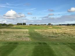 Image result for Thames Ditton & Esher Golf Club