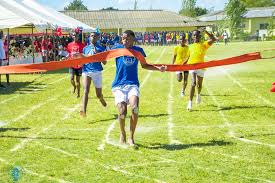 Image result for Chudleigh Sports Centre