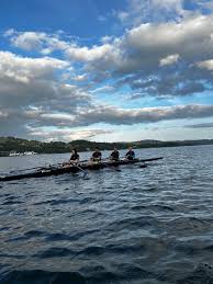 Image result for Lambton Rowing Club