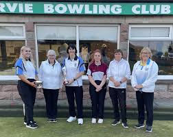 Image result for Stonehaven Bowling Club