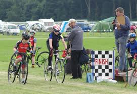 Image result for Newcastle Track Cycling Association