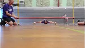 Image result for SkatesCool Club