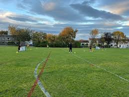 Image result for St Andrews Colts Football Club