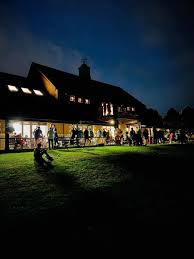 Image result for Aston Rowant Cricket Club