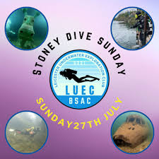Image result for Leicester Underwater Exploration Club