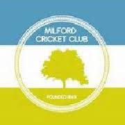 Image result for Wrecclesham Cricket Club
