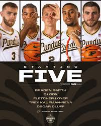 Image result for  f g   C g  p  