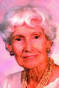 Jean Jenny (Pope) Williams passed away July 16, 2010 at the M. Sullivan ... - 20100908_OBT_WILLIAMS