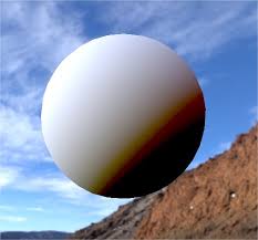 Image result for bad hdr