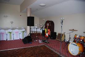 Image result for Park Hill Golf Club, Seagrave, Leicestershire