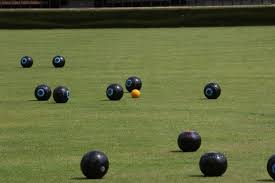 Image result for Cheltenham Bowling Club