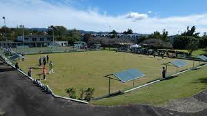 Image result for Edenbridge Bowling Club