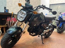 「*MSX全員 賛68」的圖片搜尋結果