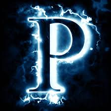 Znalezione obrazy dla zapytania p