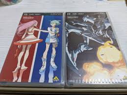 「マシュー 交響詩篇エウレカセブン」の画像検索結果