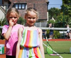Image result for Grosvenor Lawn Tennis Club