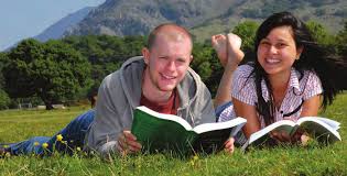 Image result for Halifax Octopush Club