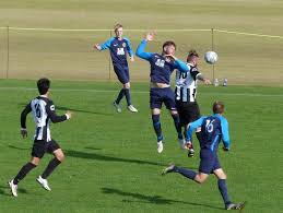 Image result for Great Ayton Cricket & Football Club