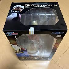 「クワトロ・バジーナ 機動戦士Zガンダム」の画像検索結果