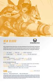 「アカーノ・ブラーニ OverBlood2」の画像検索結果