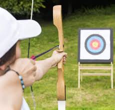 Image result for Wallingford Badminton Club