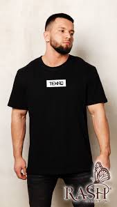 Image result for тектоник футболки фото