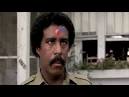 Hotard and Richard Pryor
