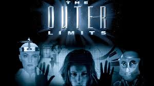Image result for The_Outer_Limits