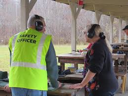 Image result for Hurworth Air Gun Club