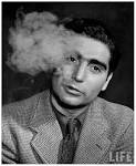 Alfred Eisenstaedt |