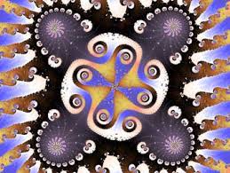 Image result for mandelbrot set
