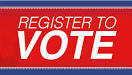 How to Register to Vote �� Pitkin County Republicans