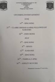 Image result for Lochgelly Bowling Club