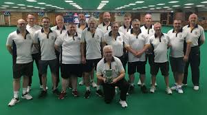 Image result for Deepings Bowling Association
