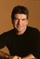 Simon Cowell Picture 2