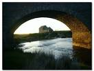ND1351 : Dale Mill, Westerdale - via Daymix