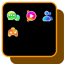 Image result for multi