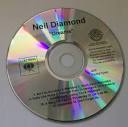 Neil Diamond – Dreams (2010, CDr) - Discogs