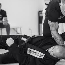 Image result for Derwent Jujitsu Academies