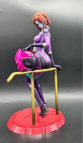 「メルダ・ディッツ 宇宙戦艦ヤマト2199」の画像検索結果