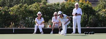 Image result for Clevedon Bowling Club
